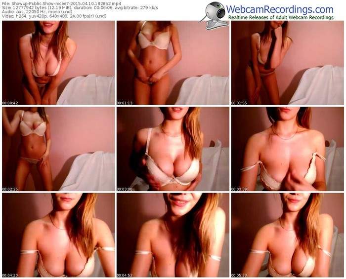 showup-nicee7-public-show-04_10_2015-18_28_52