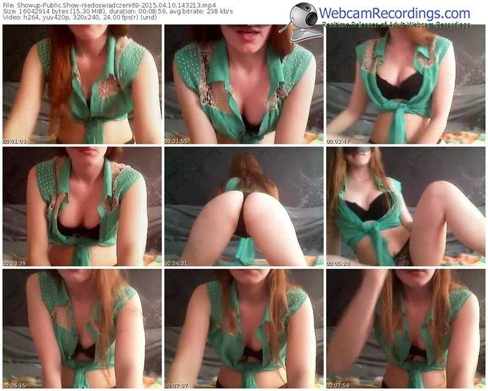 showup-niedoswiadczeni69-public-show-04_10_2015-14_32_13