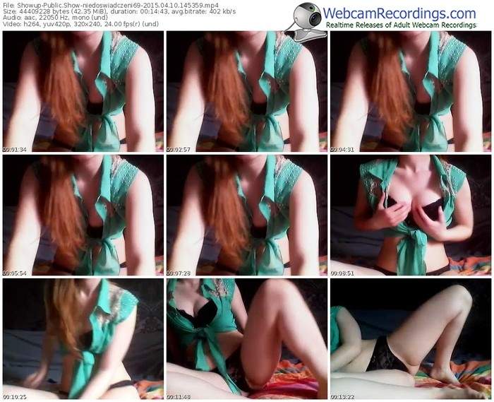 showup-niedoswiadczeni69-public-show-04_10_2015-14_53_59