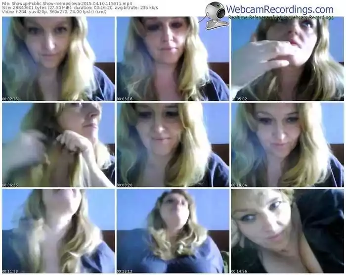 showup-niemeslowa-public-show-04_10_2015-11_55_11