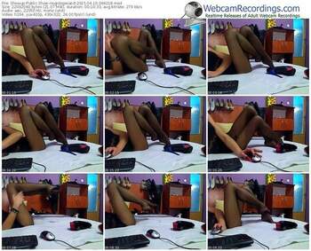 showup-nogidogwiazd-public-show-04_10_2015-06_42_18