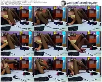 showup-nogidogwiazd-public-show-04_10_2015-06_42_18