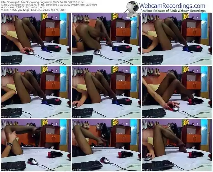 showup-nogidogwiazd-public-show-04_10_2015-06_42_18