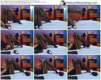 showup-nogidogwiazd-public-show-04_10_2015-15_17_03