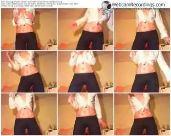 showup-nomi666-public-show-04_10_2015-00_51_56