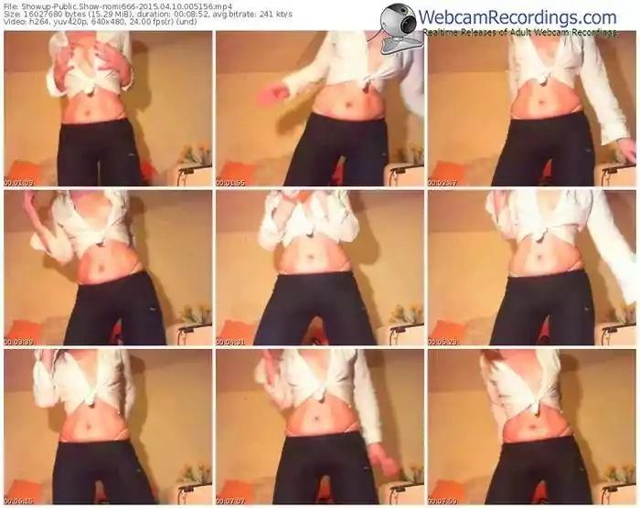 showup-nomi666-public-show-04_10_2015-00_51_56