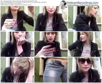 showup-ola_mari-public-show-04_10_2015-14_27_42