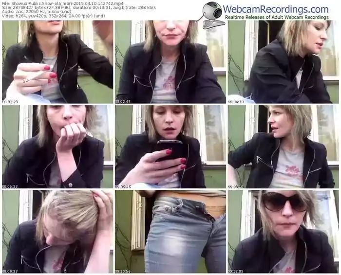 showup-ola_mari-public-show-04_10_2015-14_27_42