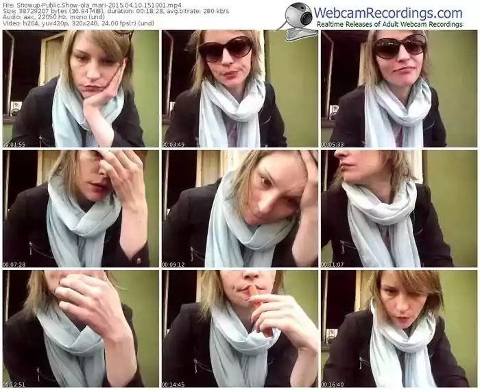 showup-ola_mari-public-show-04_10_2015-15_10_01