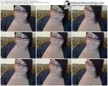 showup-olcia40-public-show-04_10_2015-16_22_36