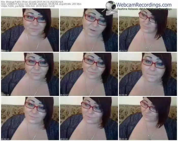 showup-olcia40-public-show-04_10_2015-16_22_36