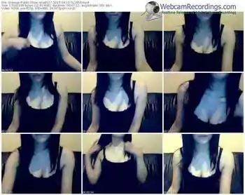 showup-ona9517-public-show-04_10_2015-01_18_58