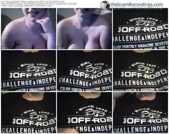 showup-onanowaaa-public-show-04_10_2015-23_35_08