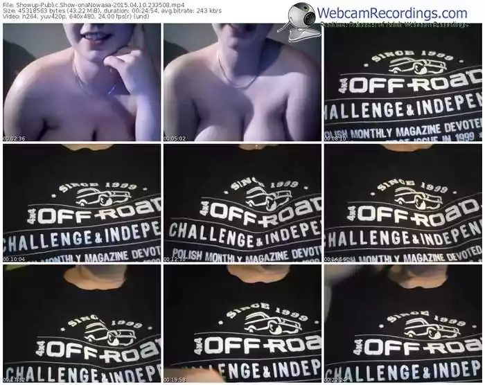 showup-onanowaaa-public-show-04_10_2015-23_35_08