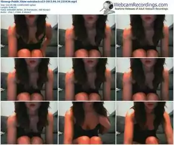 showup-ostrakocica23-public-show-04_10_2015-23_16_36