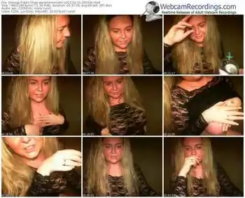 showup-paranienormalni-public-show-04_10_2015-20_04_24