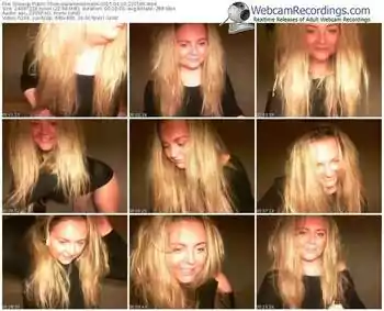 showup-paranienormalni-public-show-04_10_2015-22_25_09