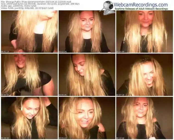 showup-paranienormalni-public-show-04_10_2015-22_25_09