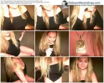 showup-paranienormalni-public-show-04_10_2015-22_40_41