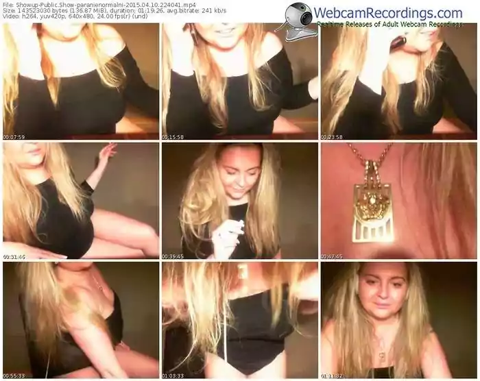 showup-paranienormalni-public-show-04_10_2015-22_40_41