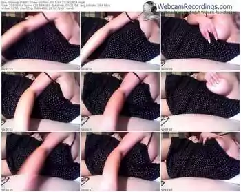 showup-parfois-public-show-04_10_2015-00_16_24