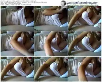 showup-parfois-public-show-04_10_2015-11_24_39