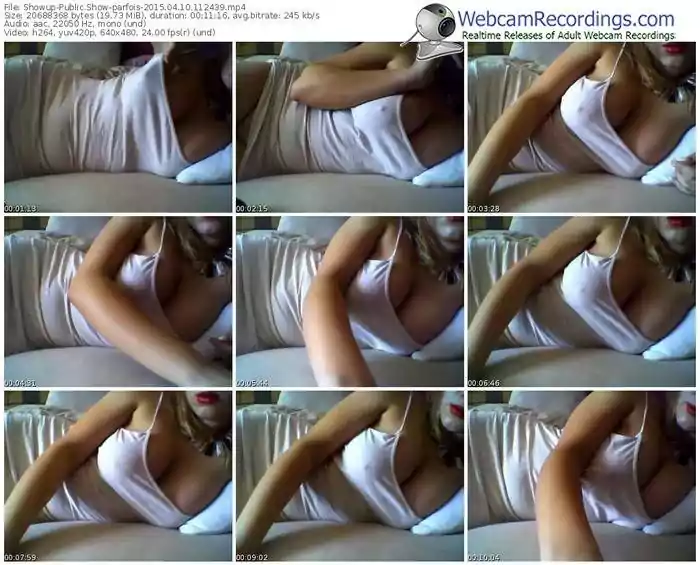 showup-parfois-public-show-04_10_2015-11_24_39