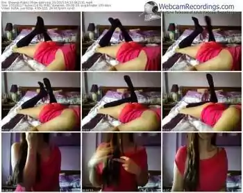 showup-patrysia_20-public-show-04_10_2015-06_21_31