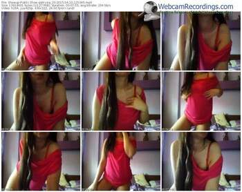 showup-patrysia_20-public-show-04_10_2015-12_53_45