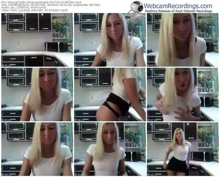 showup-paulinaaa-public-show-04_10_2015-04_53_41