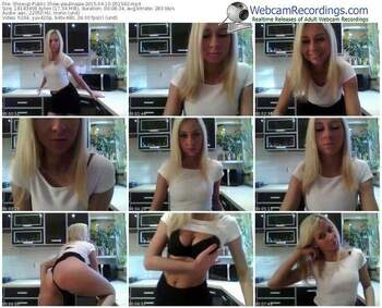 showup-paulinaaa-public-show-04_10_2015-05_15_42