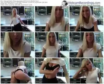 showup-paulinaaa-public-show-04_10_2015-05_15_42