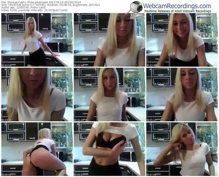 showup-paulinaaa-public-show-04_10_2015-05_15_42