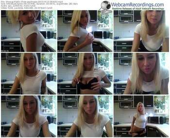 showup-paulinaaa-public-show-04_10_2015-06_40_32