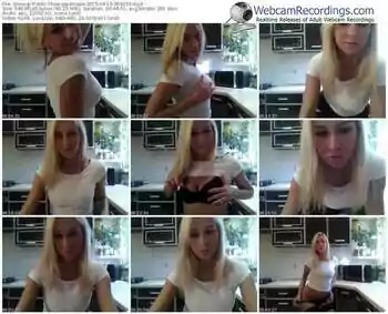 showup-paulinaaa-public-show-04_10_2015-06_40_32