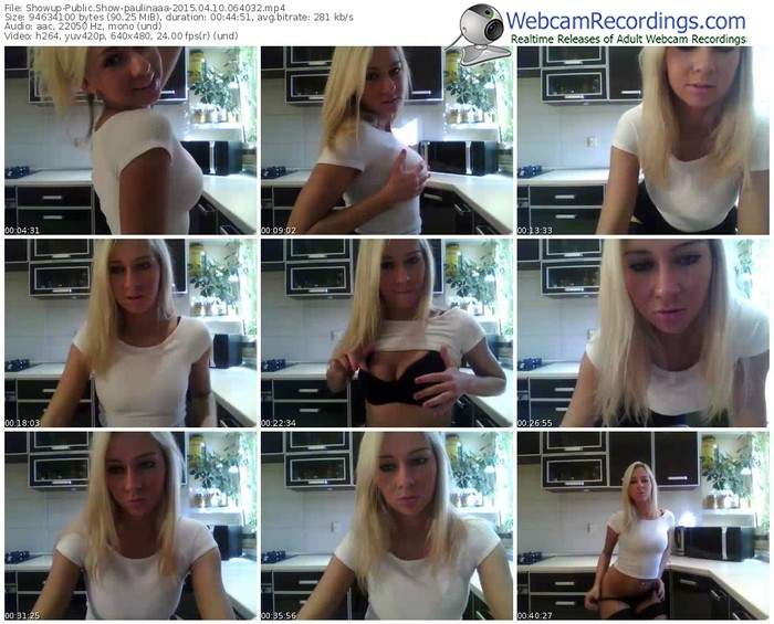 showup-paulinaaa-public-show-04_10_2015-06_40_32