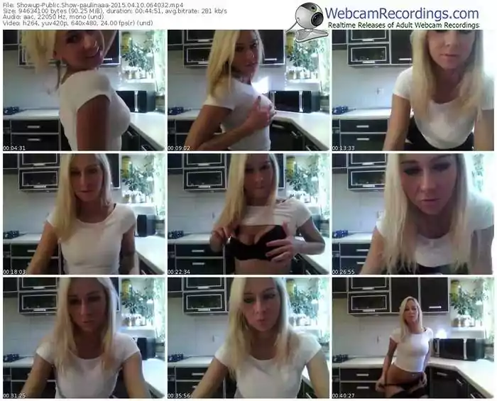 showup-paulinaaa-public-show-04_10_2015-06_40_32