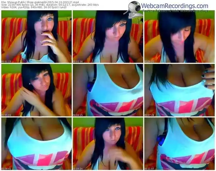 showup-pieknedd-public-show-04_10_2015-20_21_27