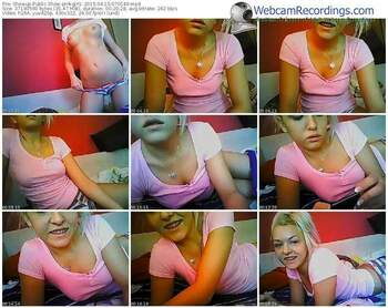 showup-pinkgirl1-public-show-04_10_2015-07_01_49