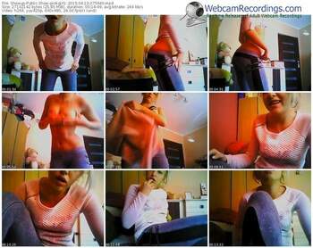 showup-pinkgirl1-public-show-04_10_2015-07_59_40