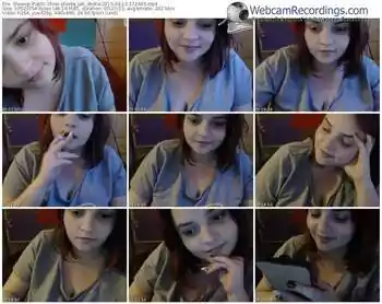 showup-plaska_jak_deska-public-show-04_10_2015-17_24_43