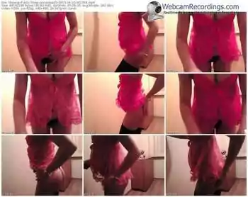 showup-princessa20-public-show-04_10_2015-00_19_54