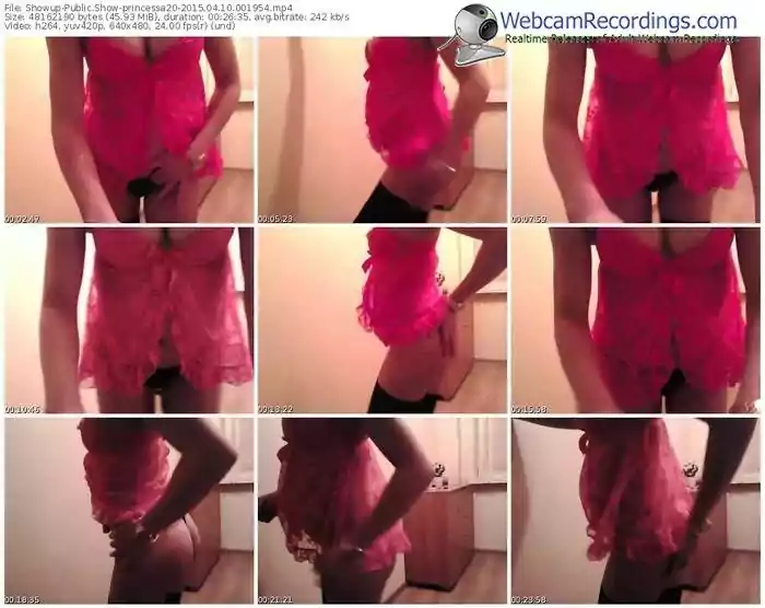 showup-princessa20-public-show-04_10_2015-00_19_54