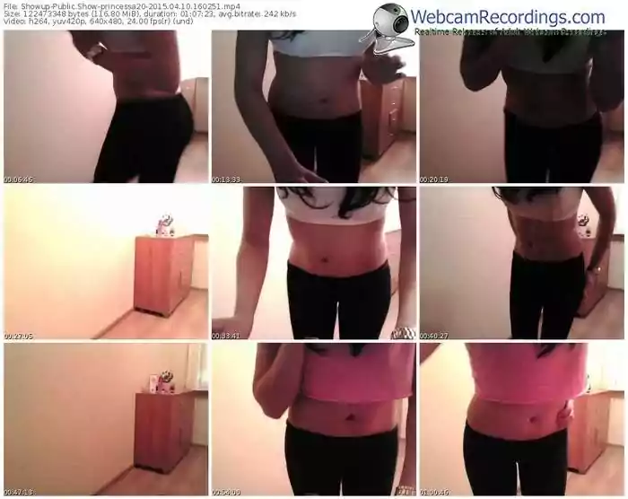 showup-princessa20-public-show-04_10_2015-16_02_51