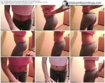 showup-princessa20-public-show-04_10_2015-19_50_33