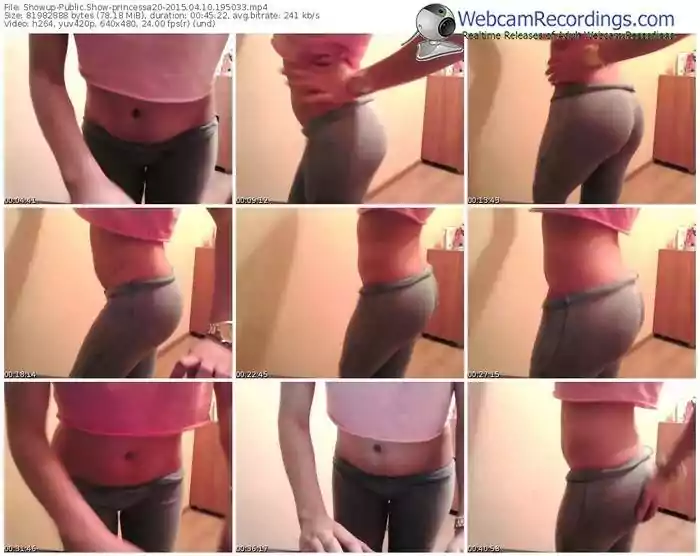 showup-princessa20-public-show-04_10_2015-19_50_33