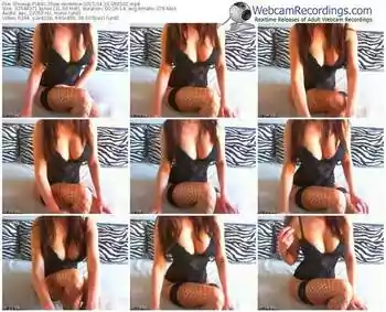 showup-renesme-public-show-04_10_2015-06_35_02