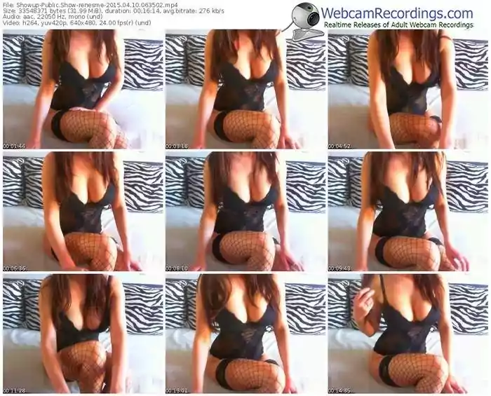 showup-renesme-public-show-04_10_2015-06_35_02