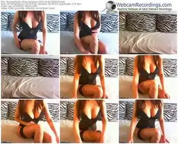 showup-renesme-public-show-04_10_2015-06_56_18