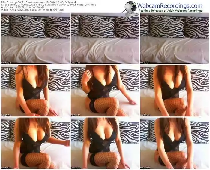 showup-renesme-public-show-04_10_2015-08_13_10